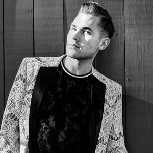 Meet your Posher, Kasey